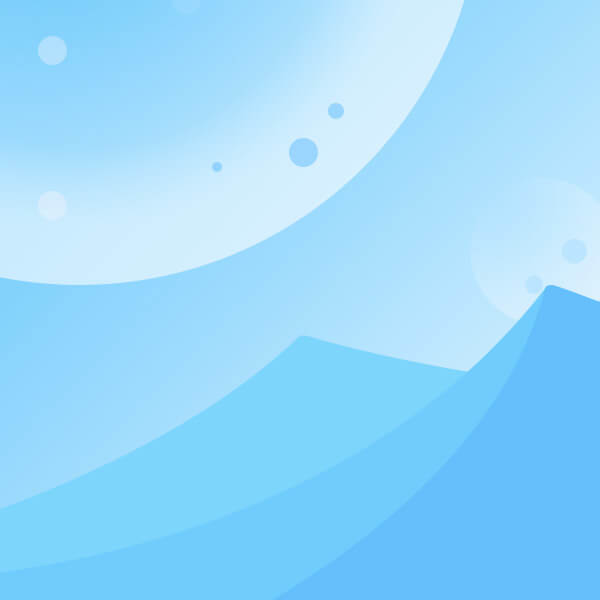 Thanh thép và giá ống thép tăng sau CNY2021